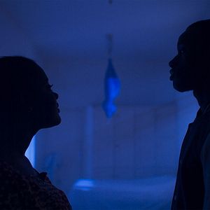 Bilder Nafi's Father