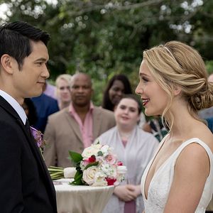 Bilder Jessica Rothe