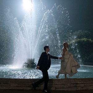 Bilder Jessica Rothe