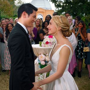 Bilder Jessica Rothe