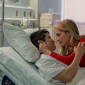 Bilder Jessica Rothe