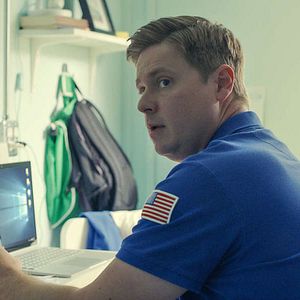 Bilder Tim Heidecker