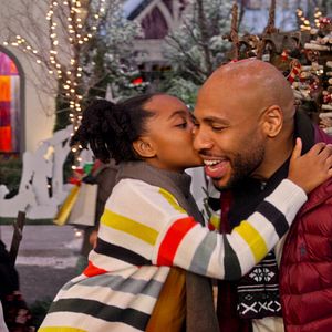 Bilder Selah Kimbro Jones