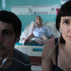 Bilder El cuaderno de Tomy