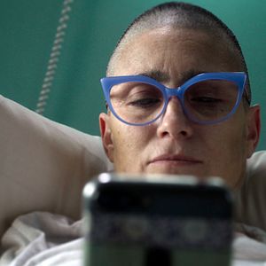 Bilder El cuaderno de Tomy