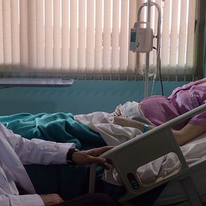 Bilder El cuaderno de Tomy