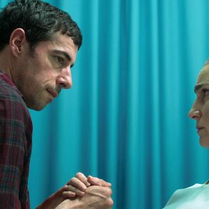 Bilder El cuaderno de Tomy