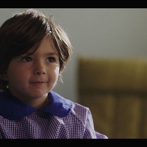 Bilder El cuaderno de Tomy