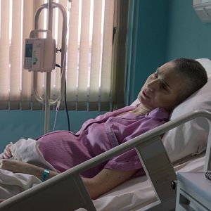 Bilder El cuaderno de Tomy