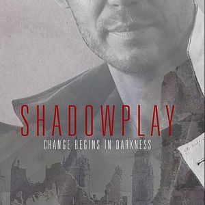 Bilder Schatten der Mörder - Shadowplay