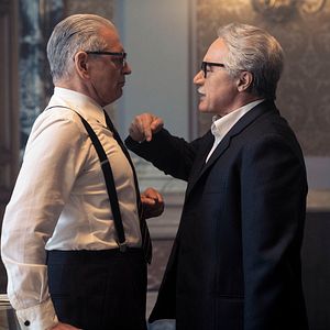 Bilder Die unglaubliche Geschichte der Roseninsel