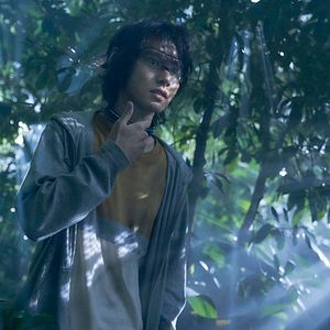 Bilder Alice In Borderland