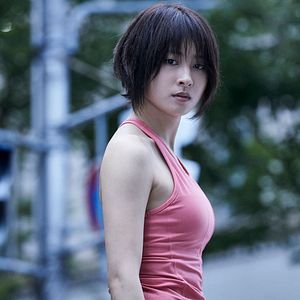 Bilder Alice In Borderland