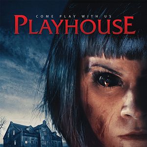 Bilder Playhouse - Spielplatz des Teufels