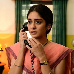 Bilder A Suitable Boy