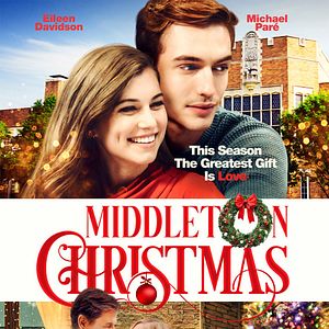 Bilder Middleton Christmas