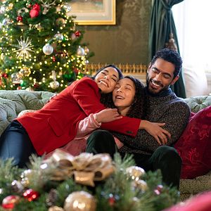 Bilder Prinzessinnentausch 2: Wieder vertauscht