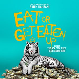 Bilder Der weiße Tiger