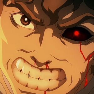 Bilder Blood Of Zeus