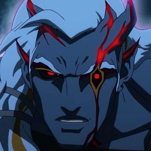 Bilder Blood Of Zeus