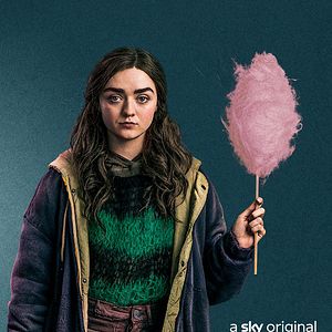 Bilder Two Weeks To Live