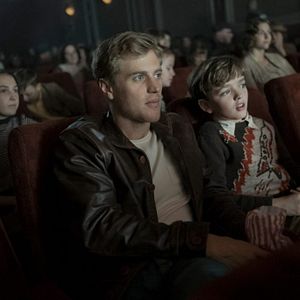 Bilder Die Ausgrabung