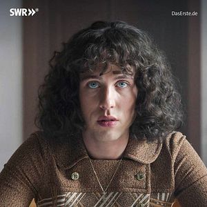 Bilder Einer wie Erika