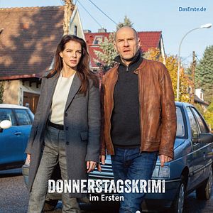 Bilder Wolfsland - Das Kind vom Finstertor