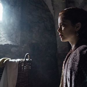 Bilder Charlotte Hope