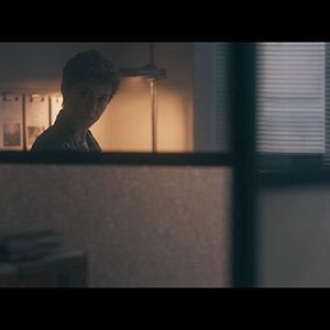 Bilder Barbara Opsomer