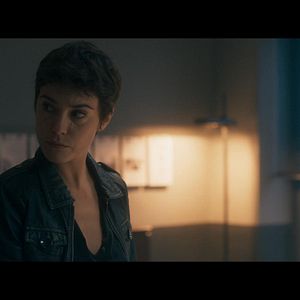 Bilder Barbara Opsomer