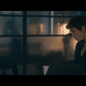 Bilder Barbara Opsomer