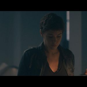 Bilder Barbara Opsomer