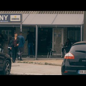 Bilder Barbara Opsomer