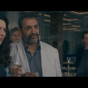 Bilder Banden von Marseille