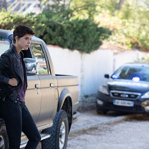 Bilder Barbara Opsomer