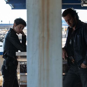 Bilder Barbara Opsomer