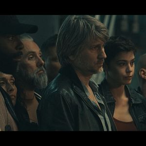 Bilder Barbara Opsomer