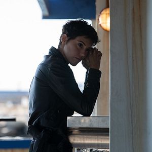 Bilder Barbara Opsomer