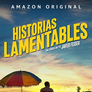 Bilder Historias lamentables