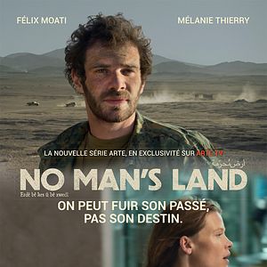 Bilder Kampf um den Halbmond