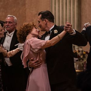 Bilder Schachnovelle