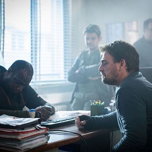 Bilder Thierry Godard