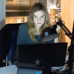 Bilder Noémie Schmidt