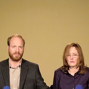 Bilder Ein Kind wird gesucht