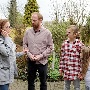 Bilder Johann von Bülow