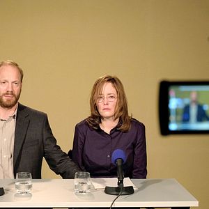 Bilder Johann von Bülow