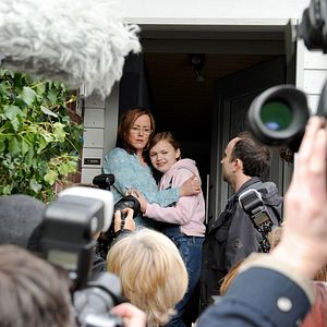 Bilder Michael Krabbe