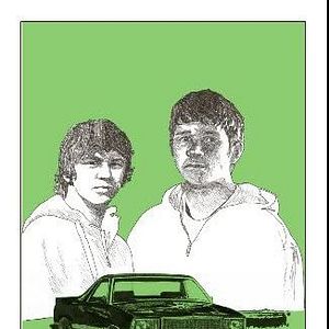 Bilder No Matter What