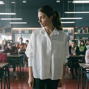 Bilder Deine letzte Stunde